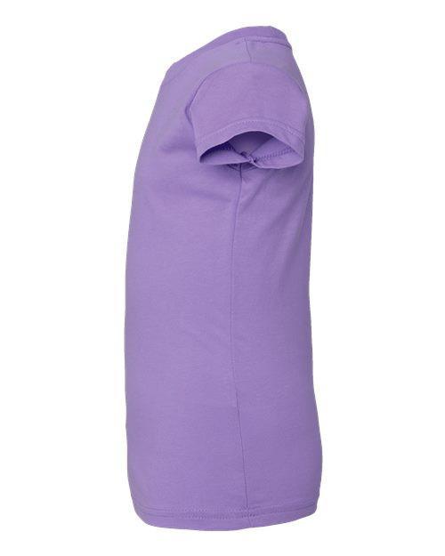 #color_lavender