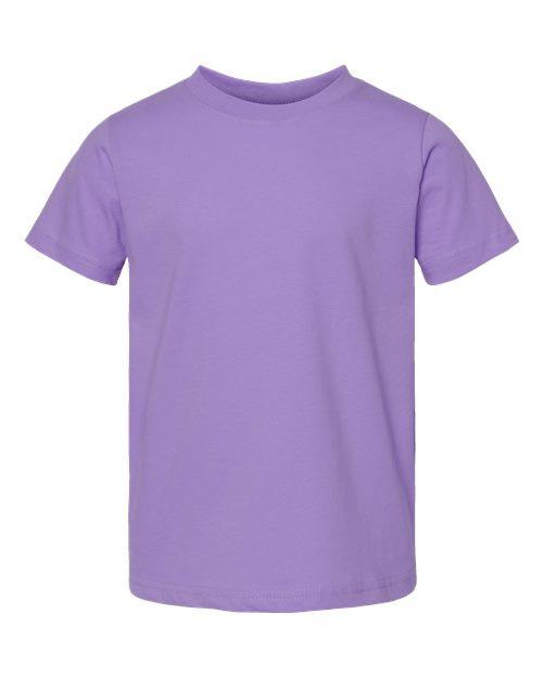 #color_lavender
