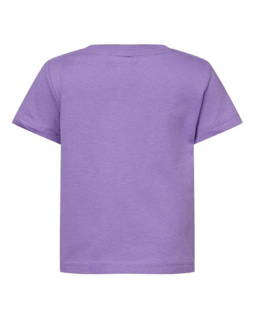 #color_lavender