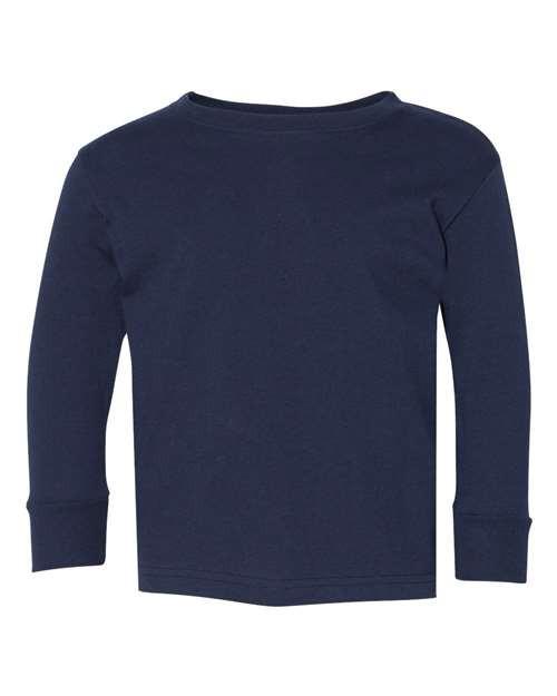 #color_navy