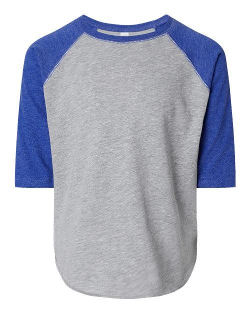#color_vintage heather/ vintage royal