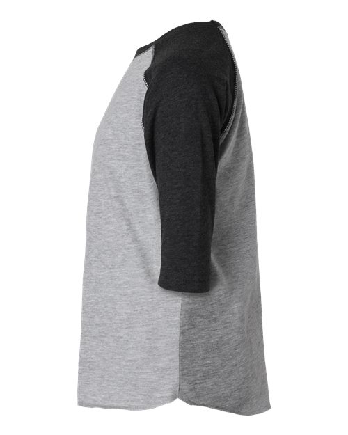 #color_vintage heather/ vintage smoke