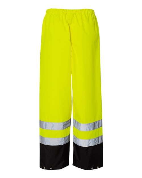 #color_lime