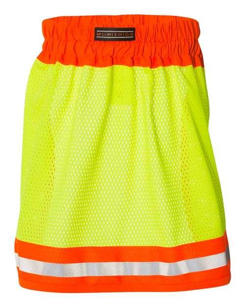 #color_lime