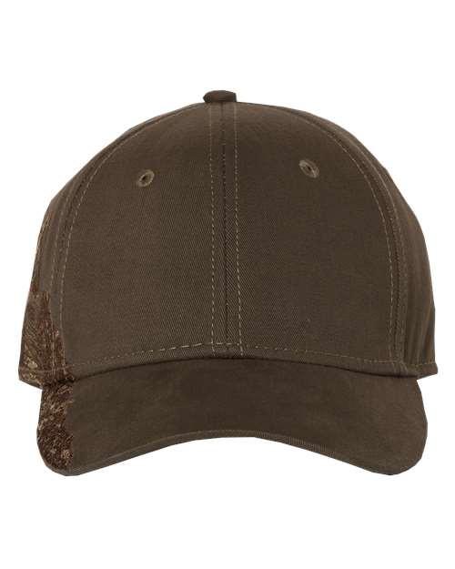 #color_dark brown
