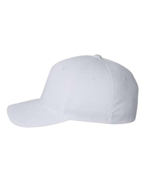 #color_white