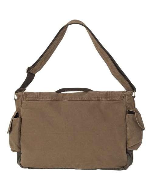 #color_field khaki/ tobacco