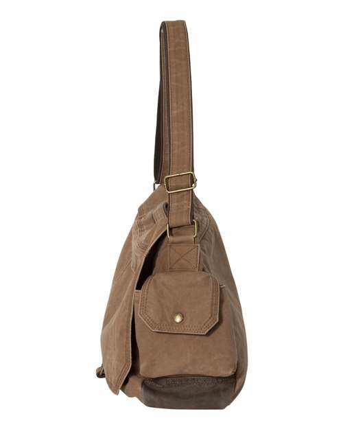 #color_field khaki/ tobacco