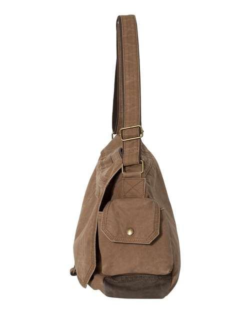#color_field khaki/ tobacco