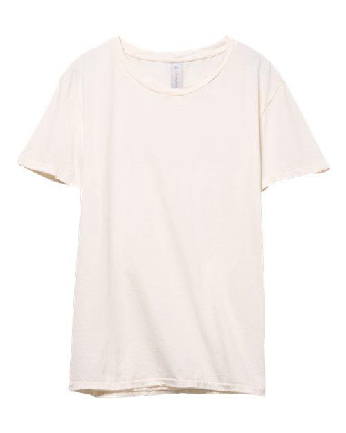 #color_vintage white
