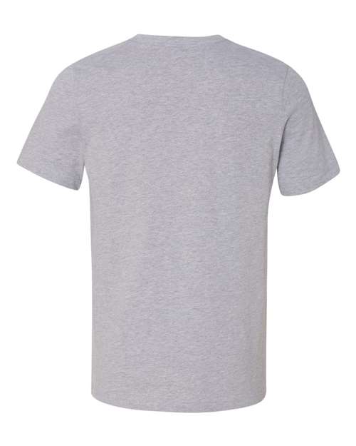 #color_athletic heather