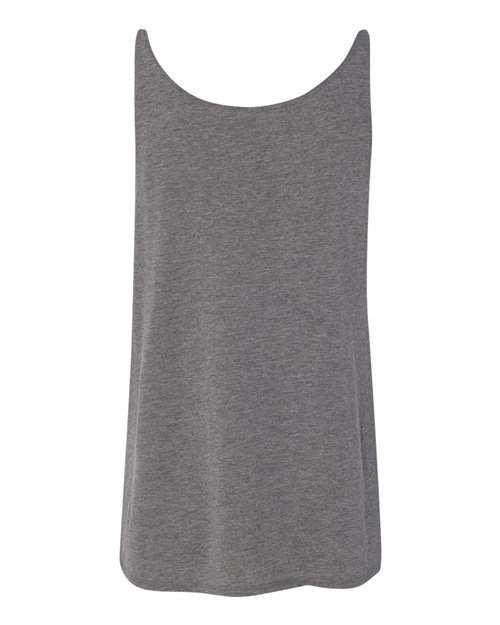 #color_grey triblend