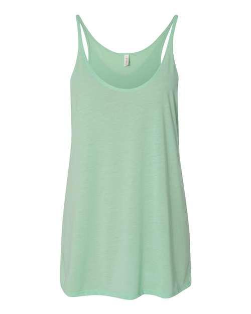 #color_mint