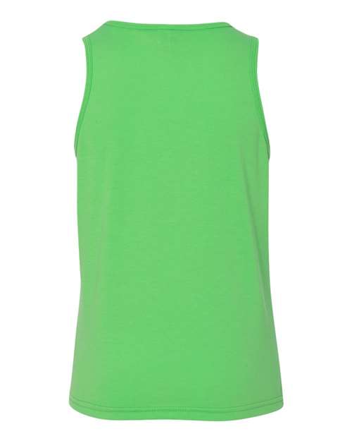 #color_neon green