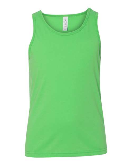 #color_neon green