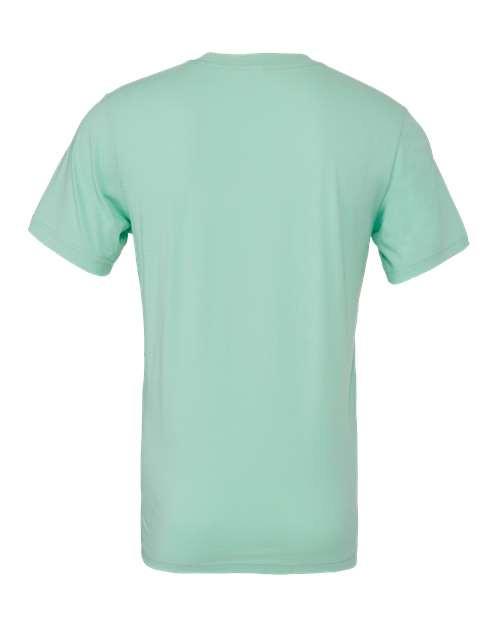 #color_mint