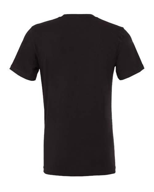 #color_vintage black