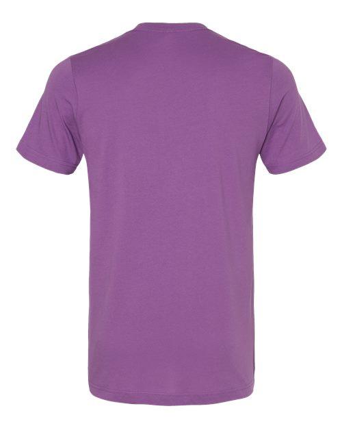 #color_royal purple