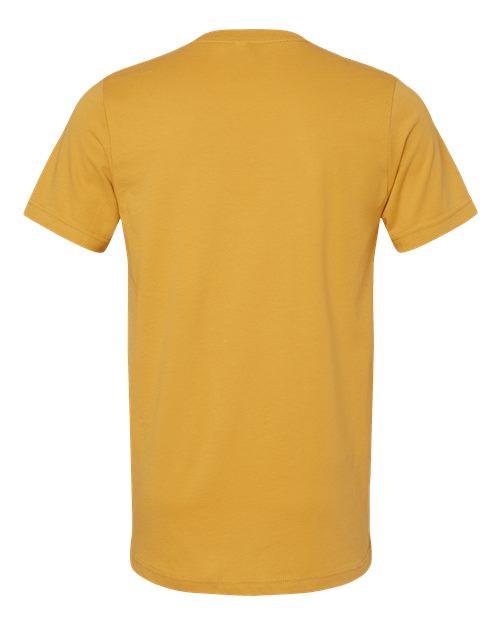 #color_mustard