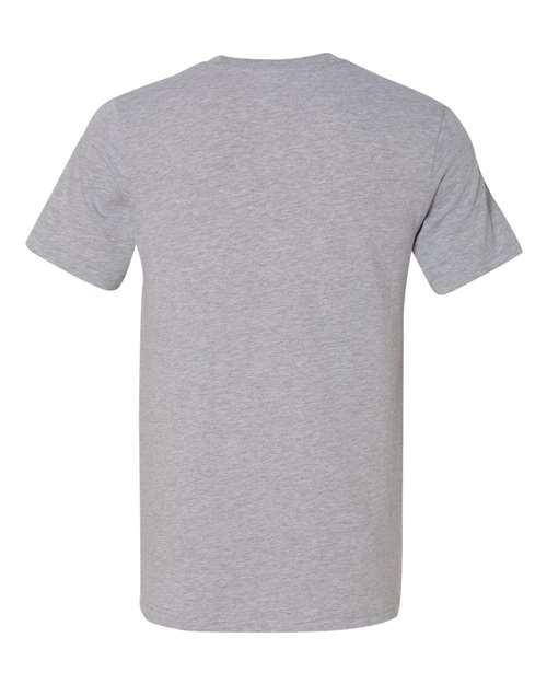 #color_athletic heather/ navy