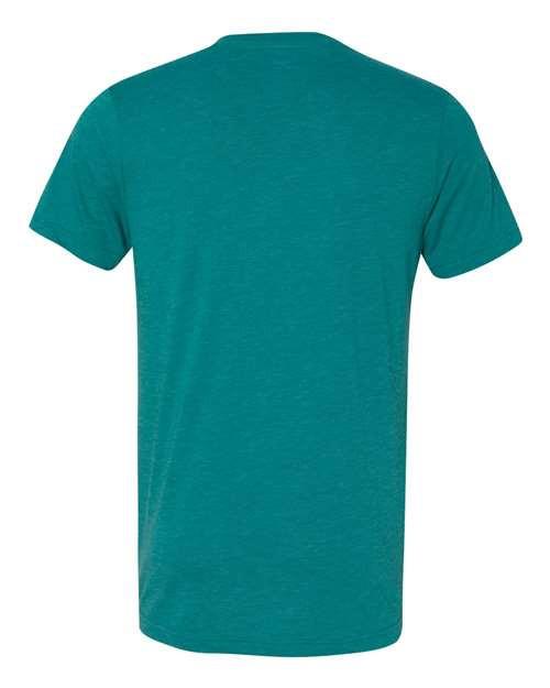 #color_teal triblend