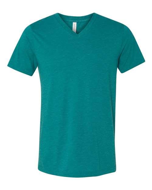 #color_teal triblend