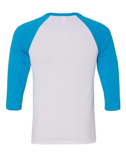 #color_white/ neon blue