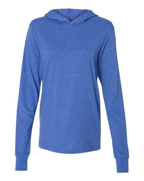 #color_heather true royal