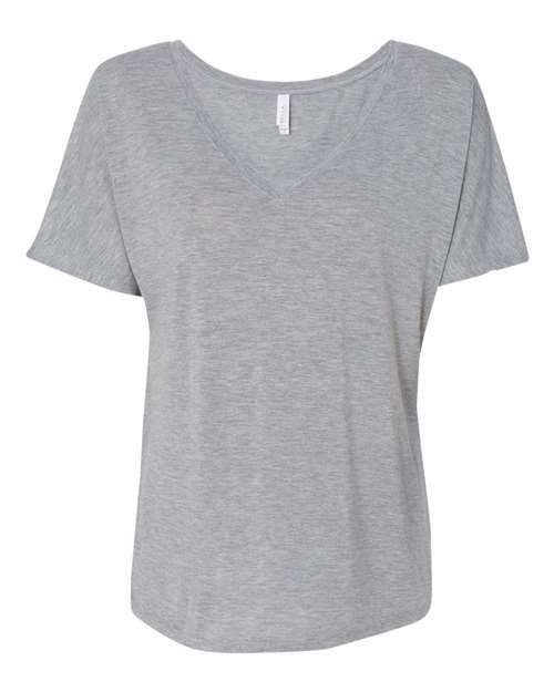 #color_athletic heather