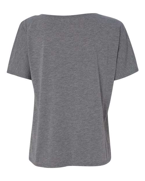 #color_grey triblend