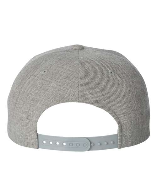 #color_heather grey