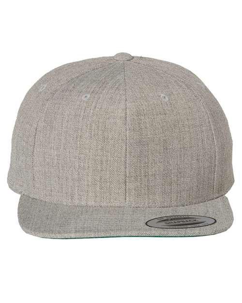 #color_heather grey