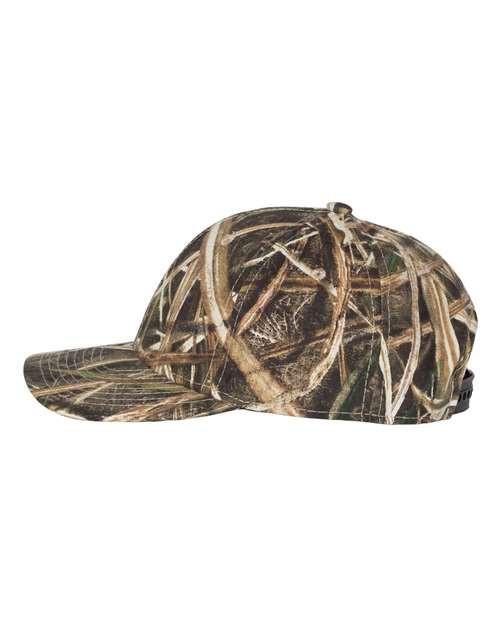 #color_mossy oak shadow grass blades