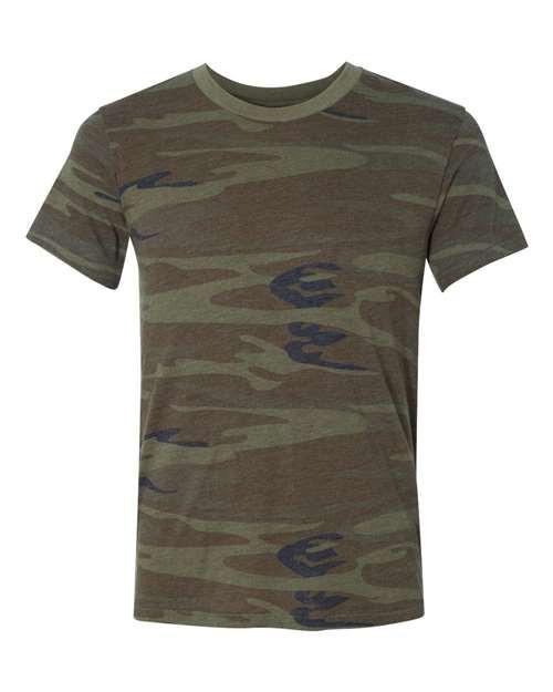 #color_camo