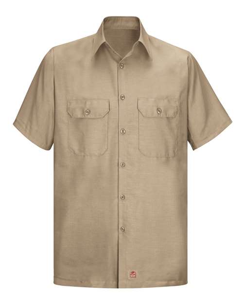 #color_khaki
