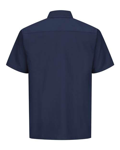 #color_navy