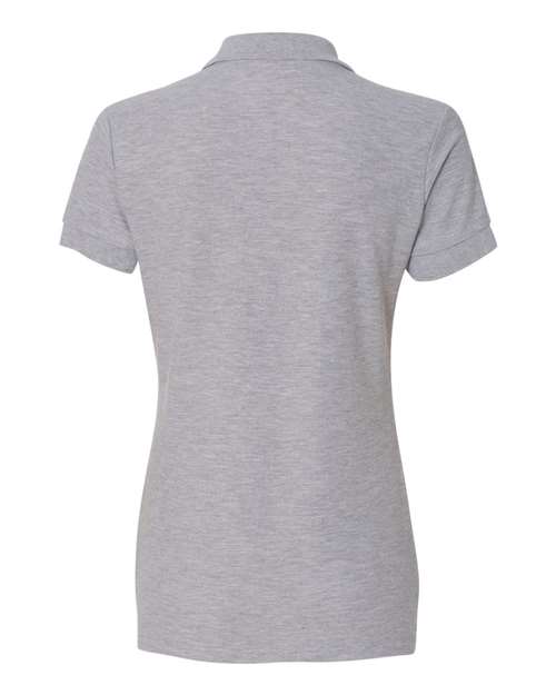 #color_sport grey