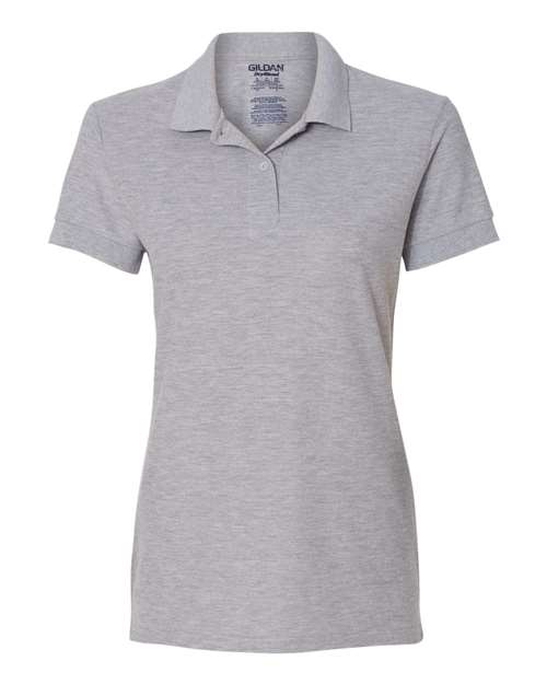 #color_sport grey