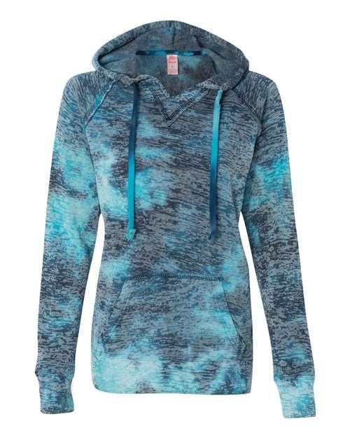 #color_bahama blue