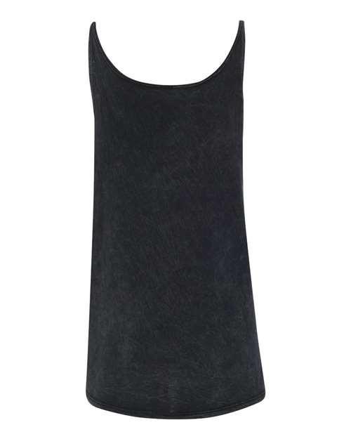 #color_black mineral wash
