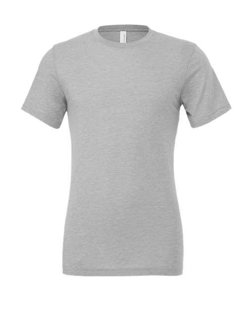 #color_athletic grey triblend