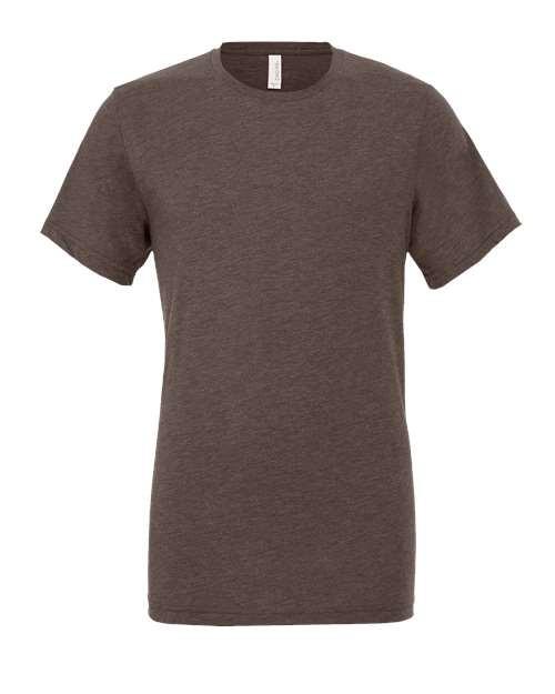 #color_brown triblend