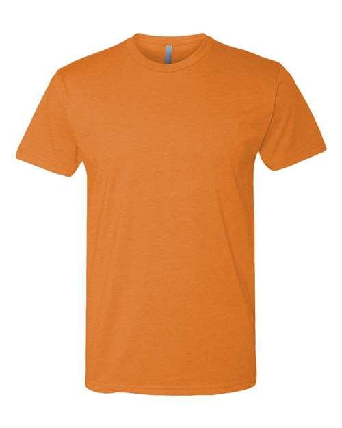 #color_orange
