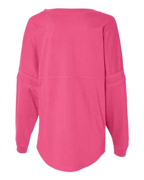 #color_fuchsia