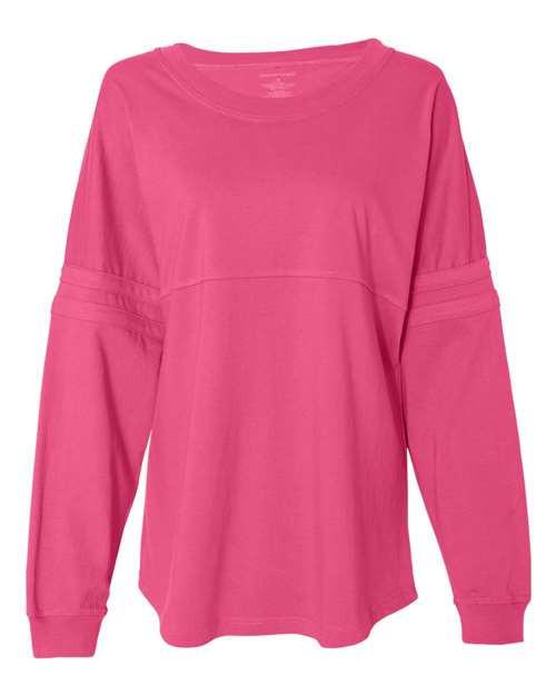 #color_fuchsia