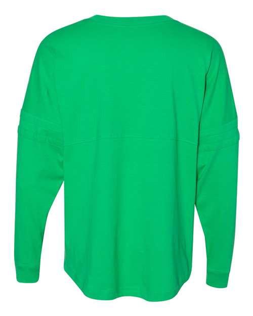 #color_spring green