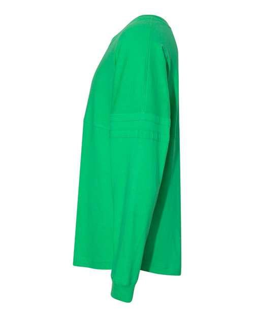 #color_spring green