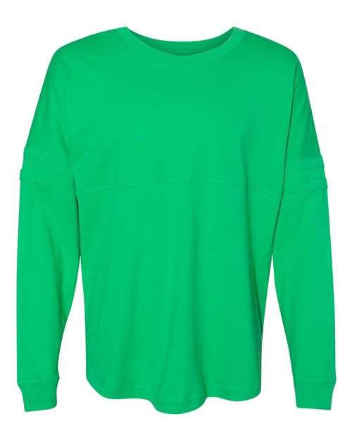 #color_spring green