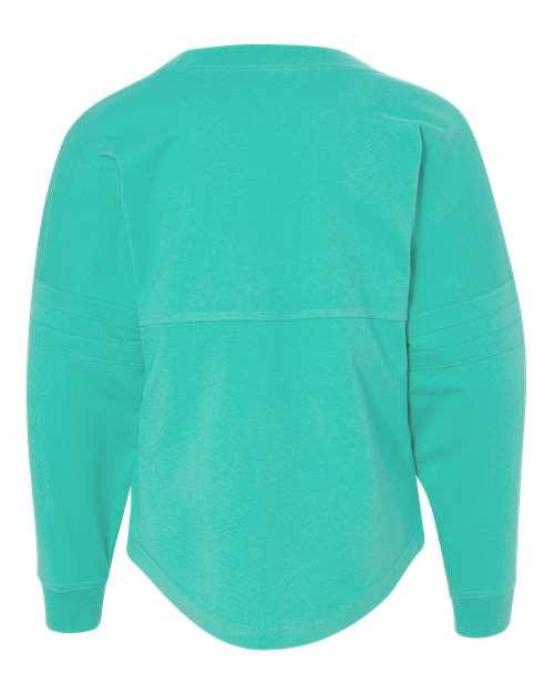 #color_teal