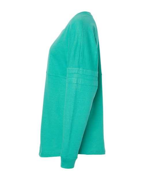 #color_teal